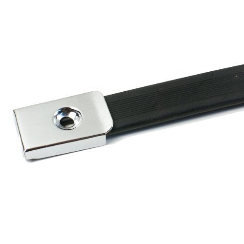(D52) 7" Amp Handle for Fender Amplifiers / Speaker Cabinet/ Amp Strap Handle