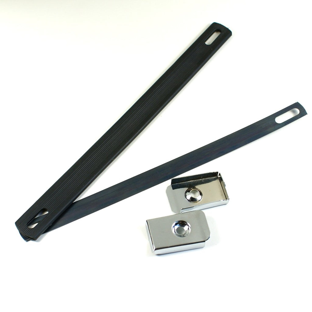 (D53) 7 3/4" Amp Handle for Amplifiers / Speaker Cabinet/ Amp Strap Handle
