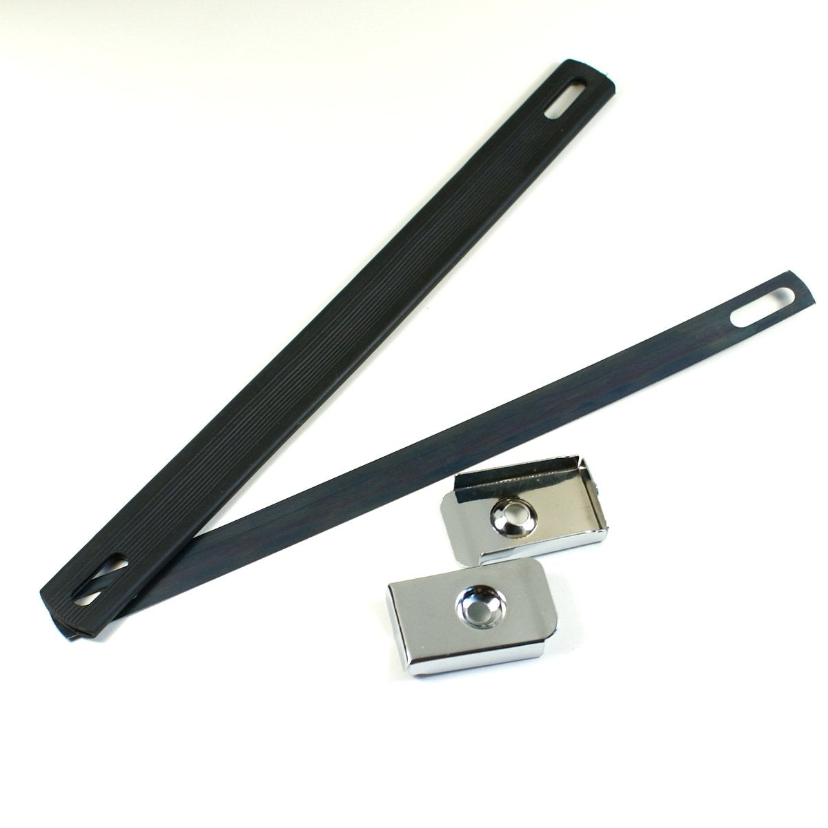 (D53) 7 3/4" Amp Handle for Amplifiers / Speaker Cabinet/ Amp Strap Handle