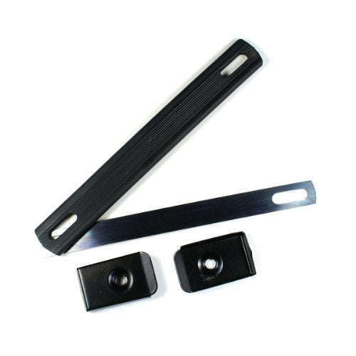(D47) 6 1/4" Amp Handle for Amplifiers/Speaker Cabinet/Amp Strap Handle