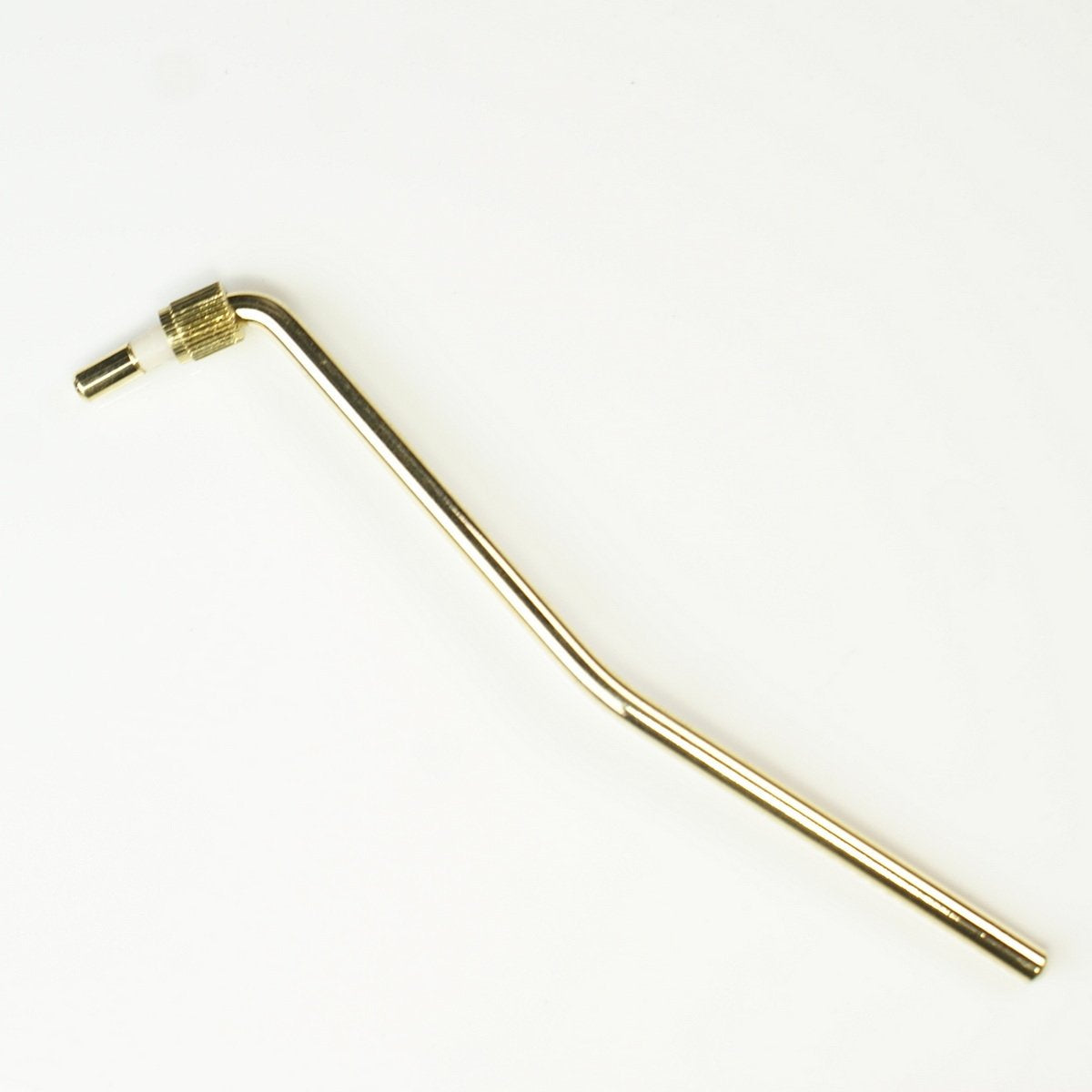 (E22) Guitar Tremolo Bar Trem Arm for Floyd Rose Tremolo System ,Gold Plated