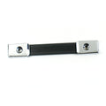 (D51) 6 1/4" Amp Handle for Amplifiers / Speaker Cabinet/ Amp Strap Handle