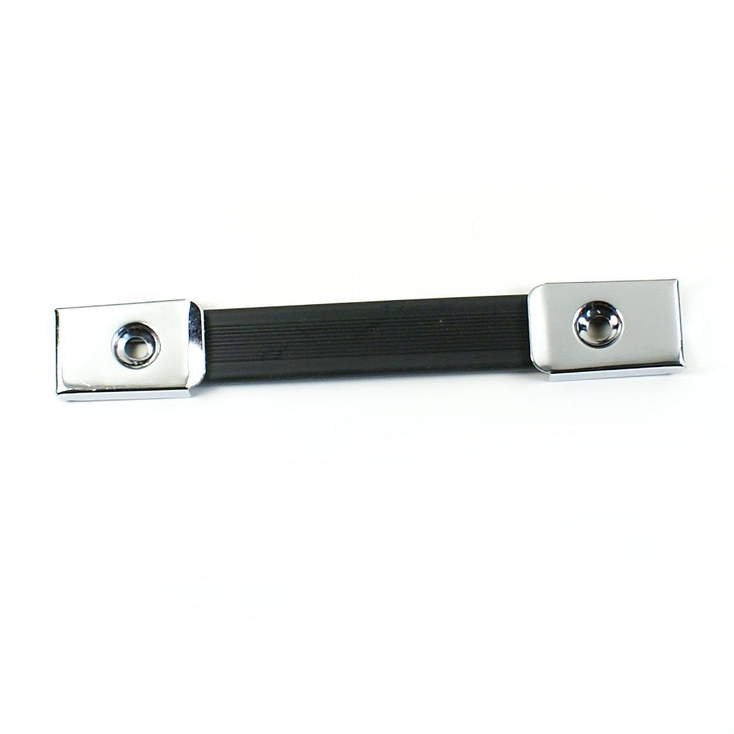 (D51) 6 1/4" Amp Handle for Amplifiers / Speaker Cabinet/ Amp Strap Handle