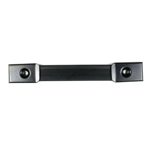 (D47) 6 1/4" Amp Handle for Amplifiers/Speaker Cabinet/Amp Strap Handle