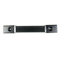 (D47) 6 1/4" Amp Handle for Amplifiers/Speaker Cabinet/Amp Strap Handle