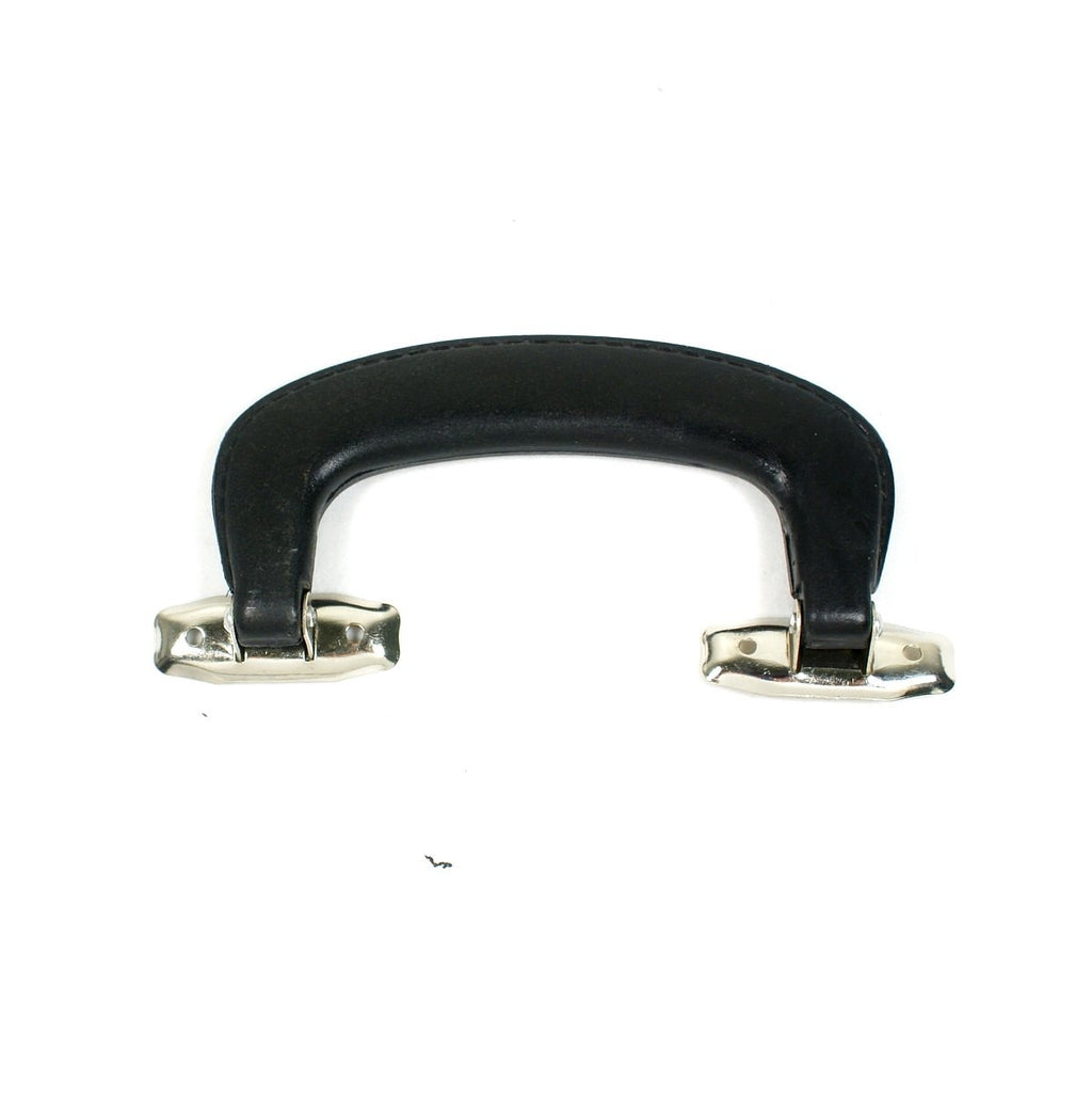 Plastic Case Handle for Hardsell Guitar case,Musical case,4422 Black