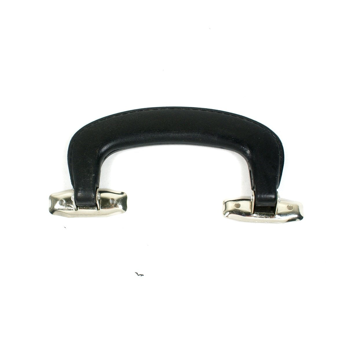 Plastic Case Handle for Hardsell Guitar case,Musical case,4422 Black