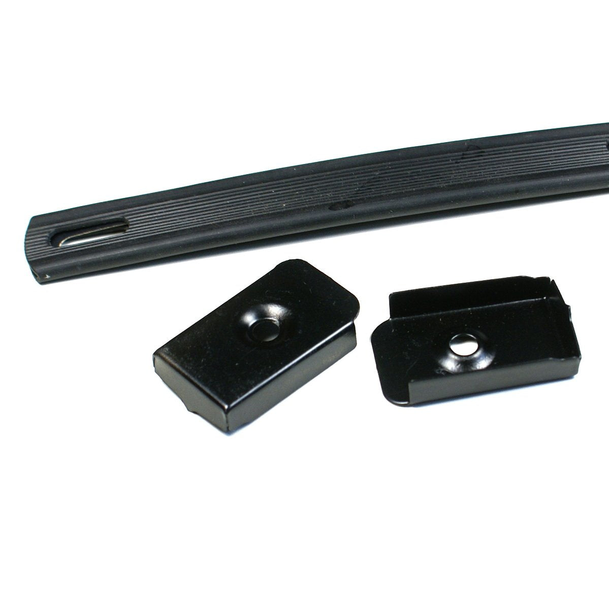 (D50) 9.6" Amp Handle for Amplifiers / Speaker Cabinet/ Amp Strap Handle