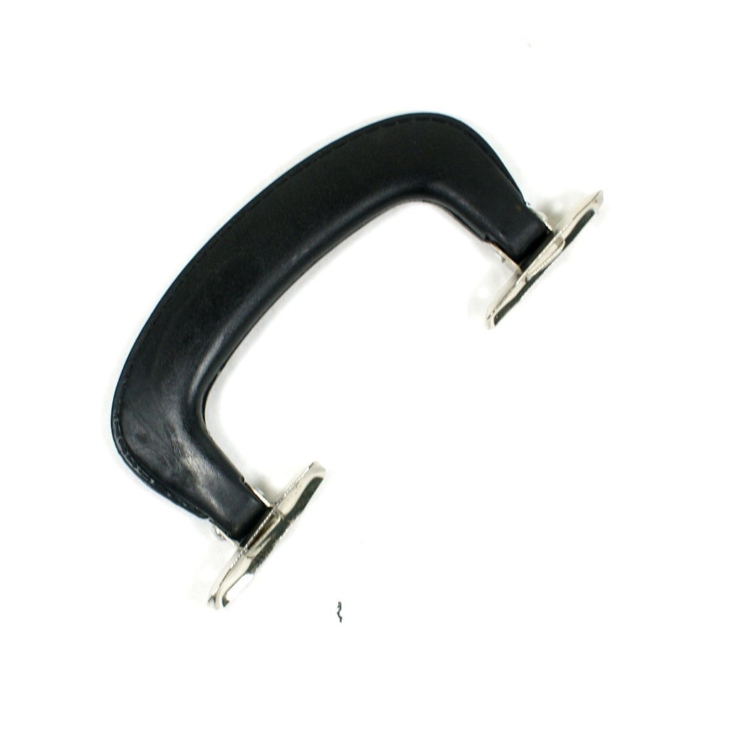Plastic Case Handle for Hardsell Guitar case,Musical case,4422 Black