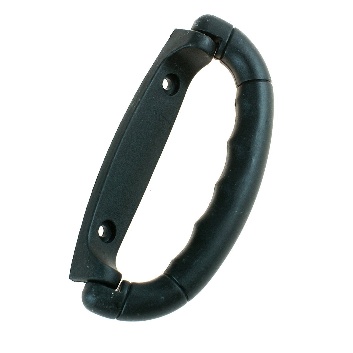 Plastic Case Handle for Guitar case Musical case or Luggage,4423 Black