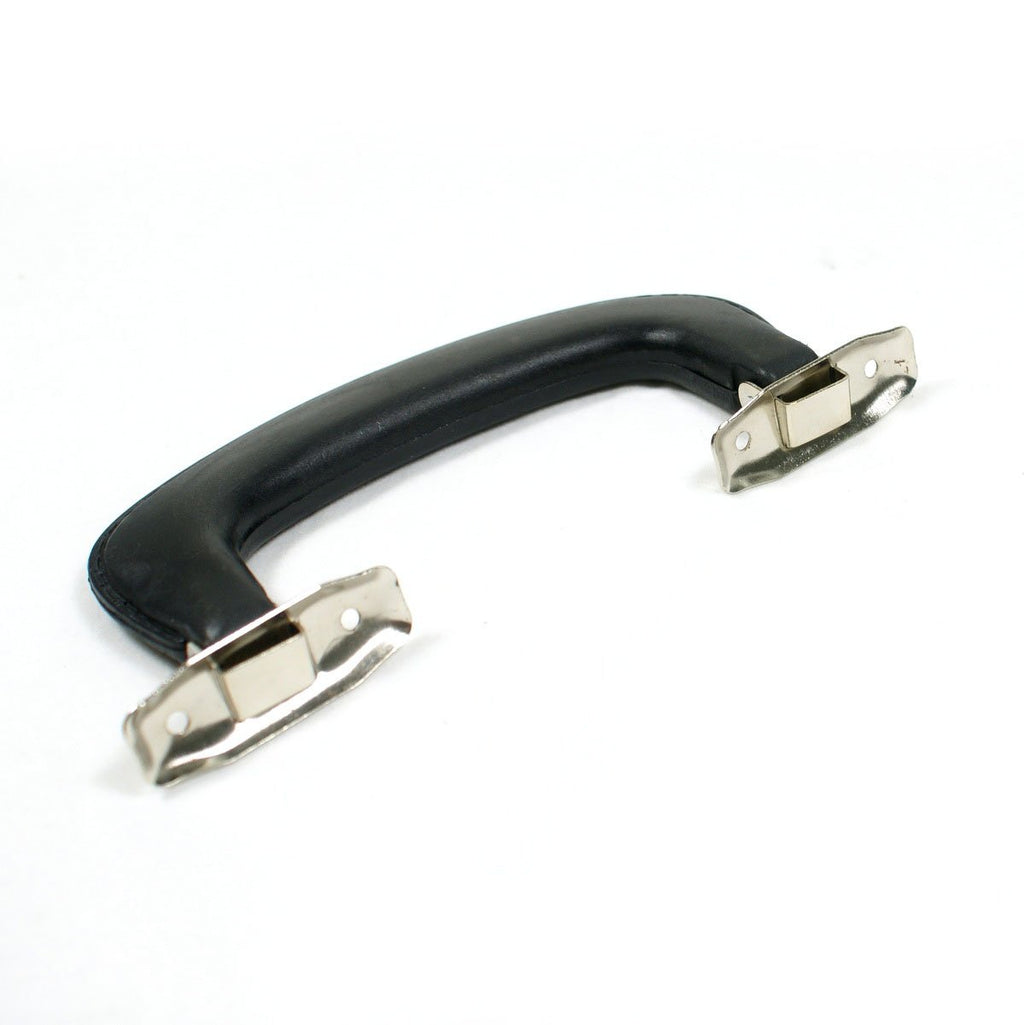 Plastic Case Handle for Hardsell Guitar case,Musical case,4422 Black