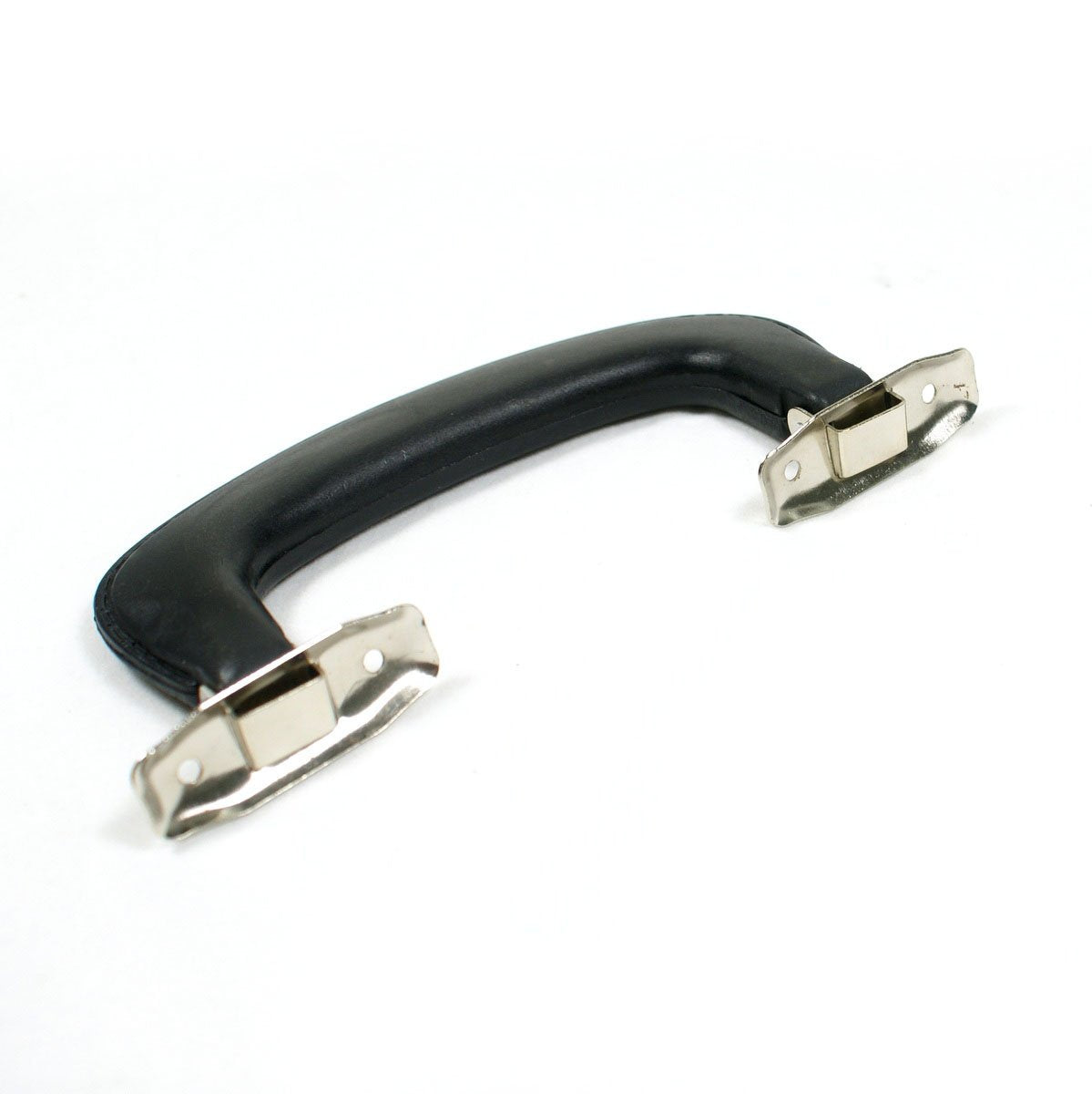 Plastic Case Handle for Hardsell Guitar case,Musical case,4422 Black