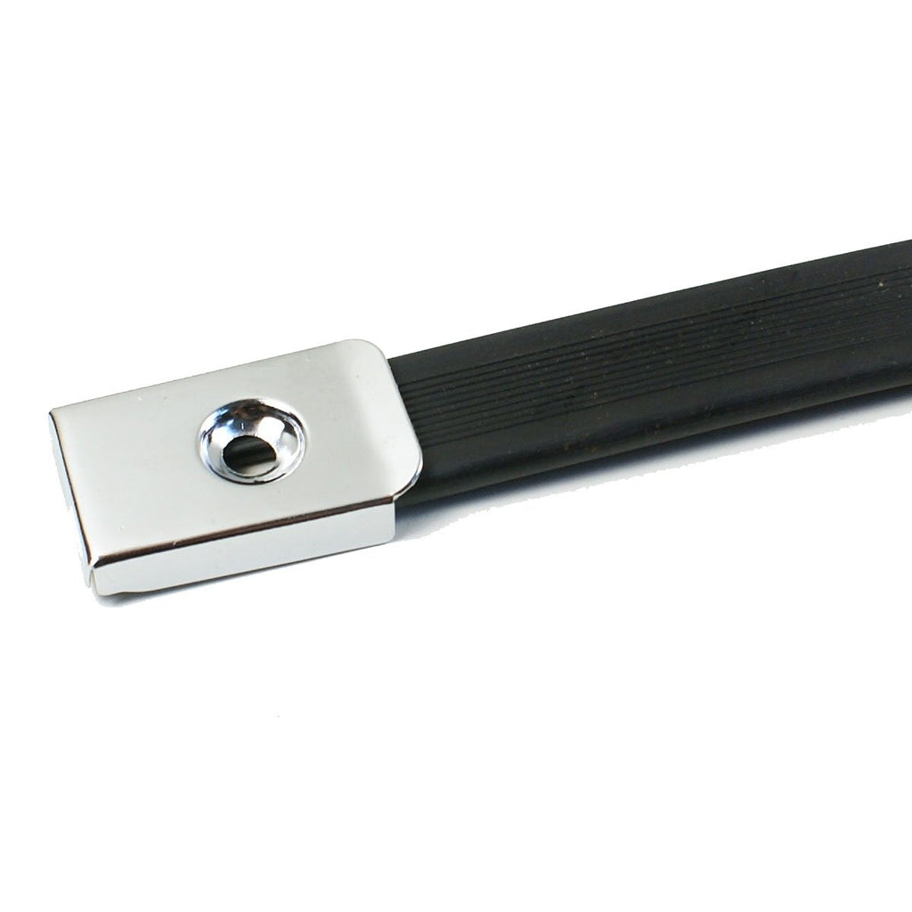 (D51) 6 1/4" Amp Handle for Amplifiers / Speaker Cabinet/ Amp Strap Handle