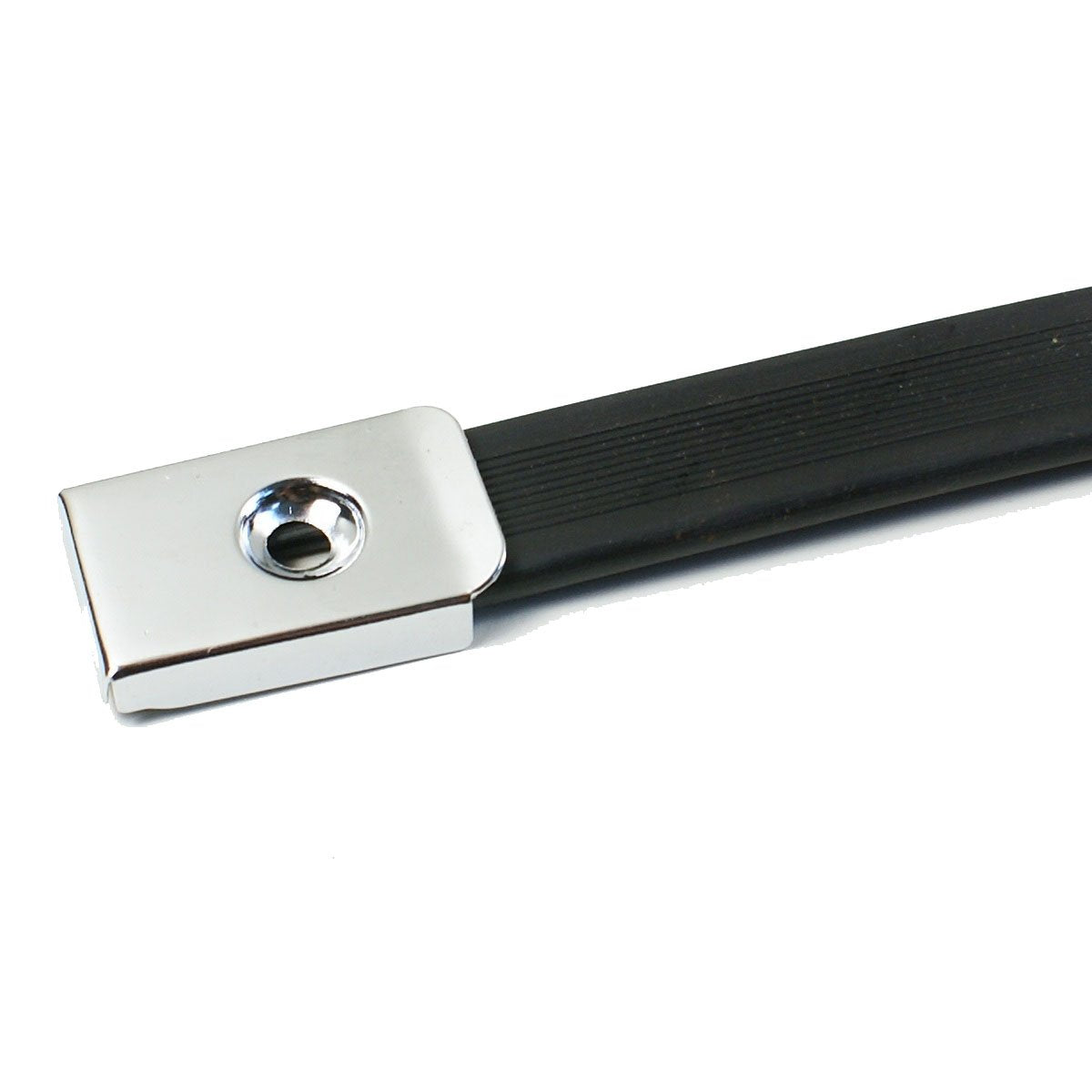(D51) 6 1/4" Amp Handle for Amplifiers / Speaker Cabinet/ Amp Strap Handle