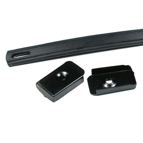 (D47) 6 1/4" Amp Handle for Amplifiers/Speaker Cabinet/Amp Strap Handle