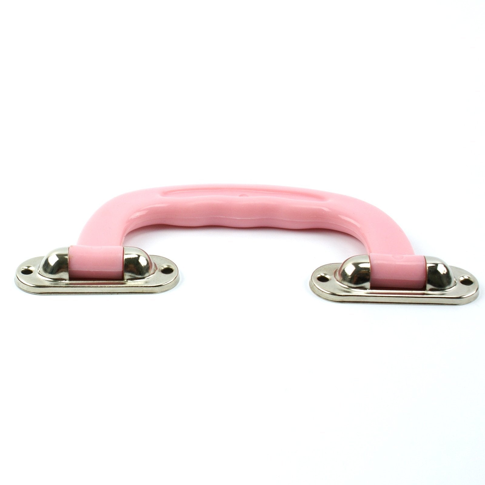 Plastic Case Handle for Guitar case Musical case or Luggage,Pink