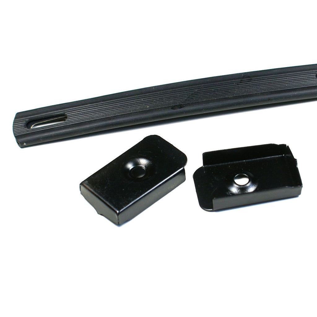 (D49) 7.9" Amp Handle for Fender Amplifiers/Speaker Cabinet/Amp Strap Handle