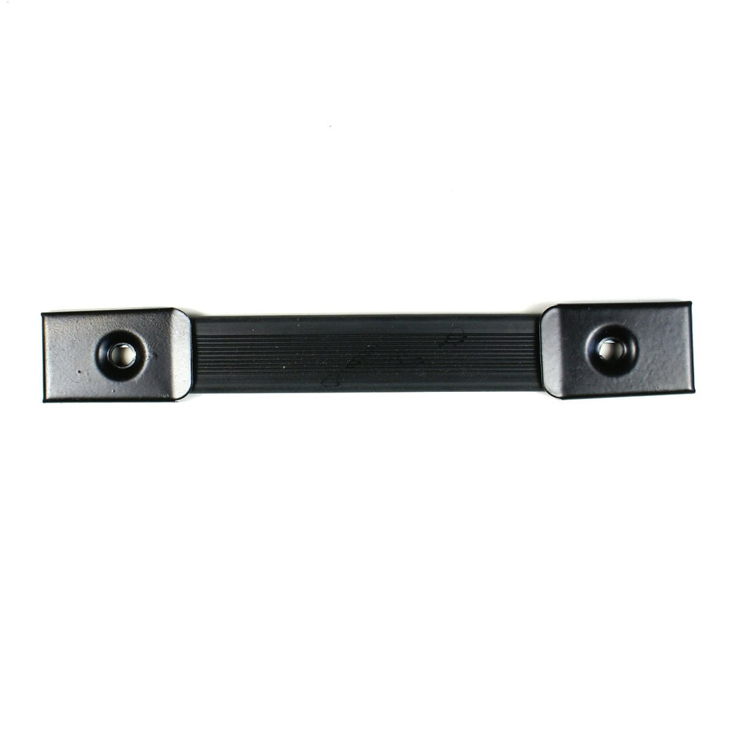 (D48) 7" Amp Handle for Fender Amplifiers/Speaker Cabinet/Amp Strap Handle