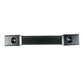 (D48) 7" Amp Handle for Fender Amplifiers/Speaker Cabinet/Amp Strap Handle