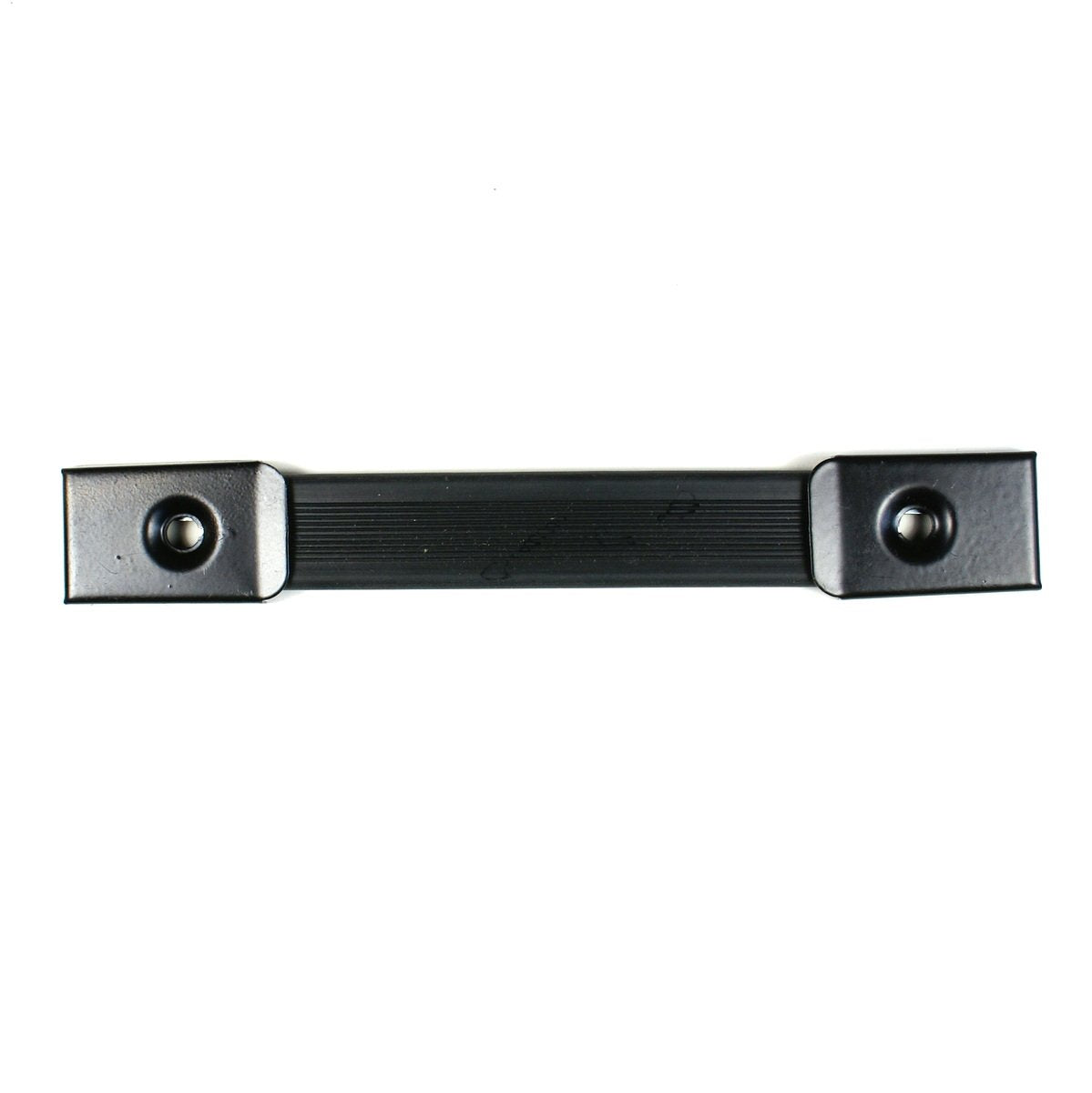 (D48) 7" Amp Handle for Fender Amplifiers/Speaker Cabinet/Amp Strap Handle