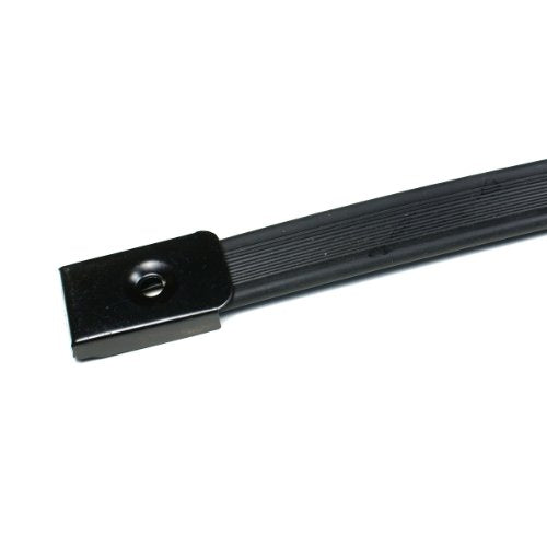 (D47) 6 1/4" Amp Handle for Amplifiers/Speaker Cabinet/Amp Strap Handle