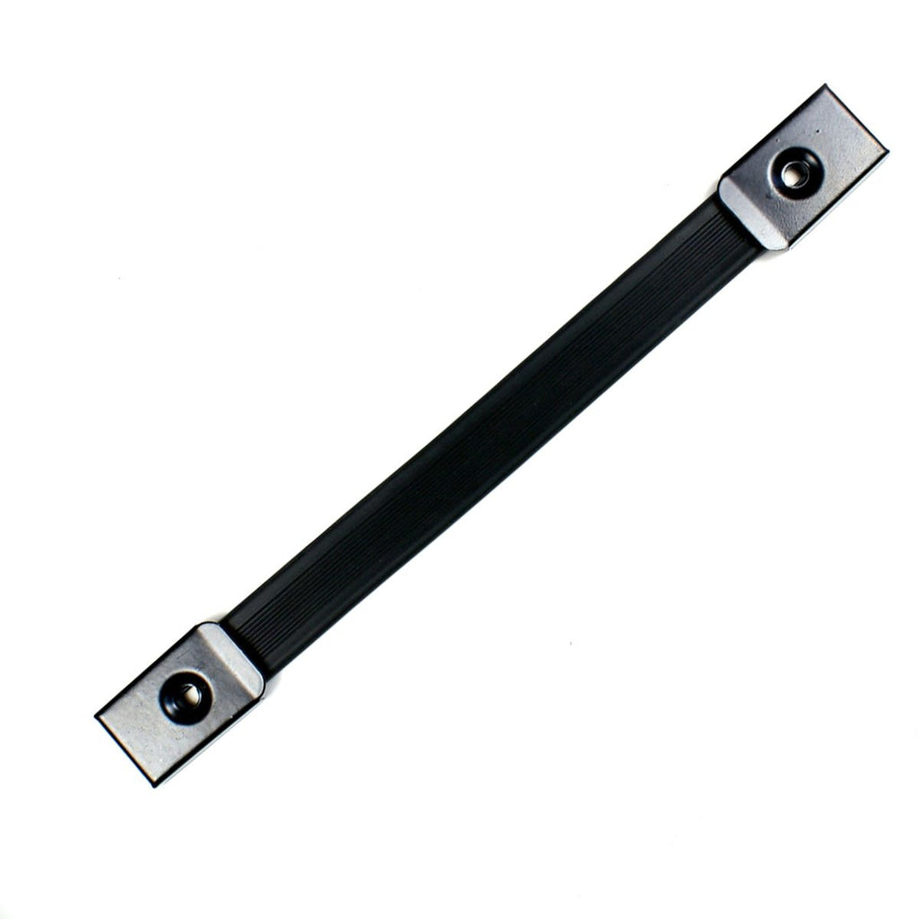 (D49) 7.9" Amp Handle for Fender Amplifiers/Speaker Cabinet/Amp Strap Handle