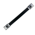 (D49) 7.9" Amp Handle for Fender Amplifiers/Speaker Cabinet/Amp Strap Handle