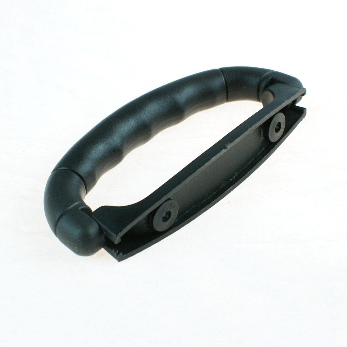 Plastic Case Handle for Guitar case Musical case or Luggage,4423 Black