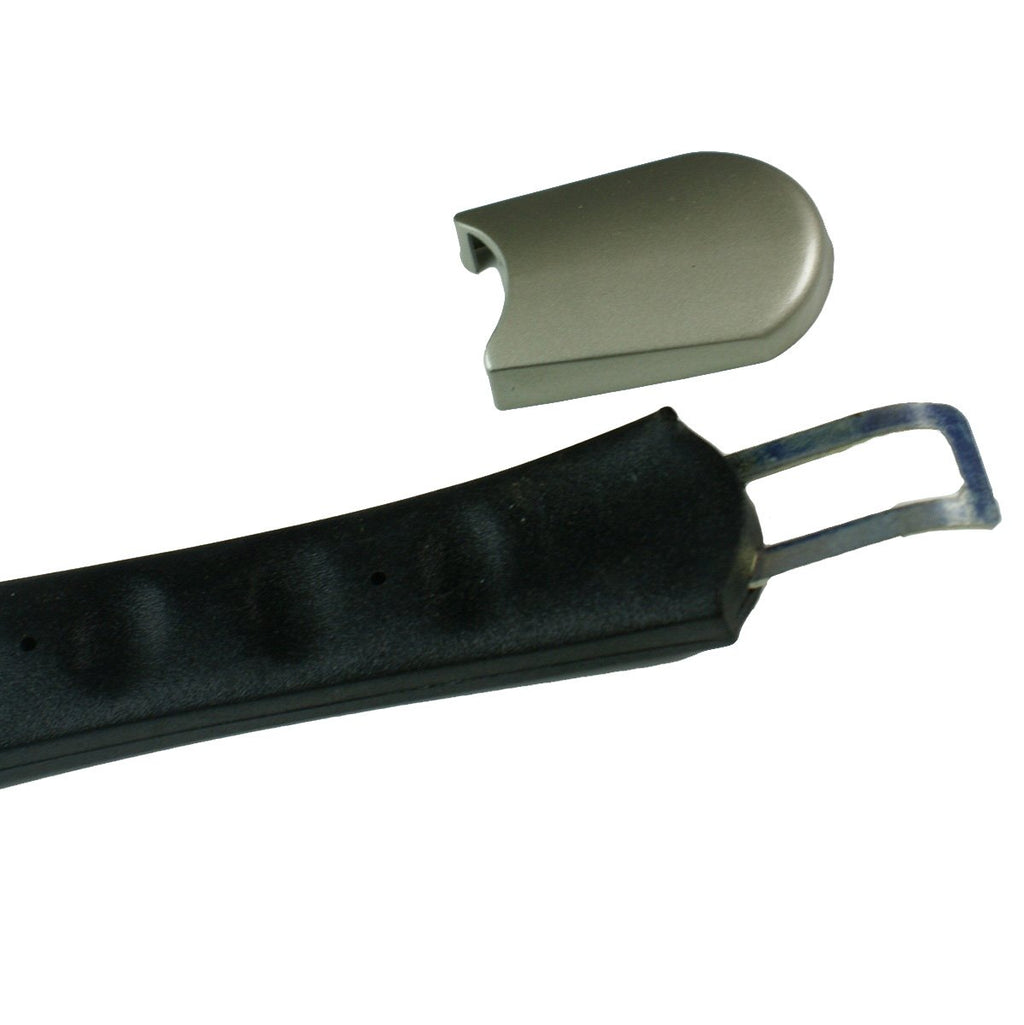 8.5" Amp Handle Strap for Guitar Amplifiers Speaker Cabinet,Premium, Black
