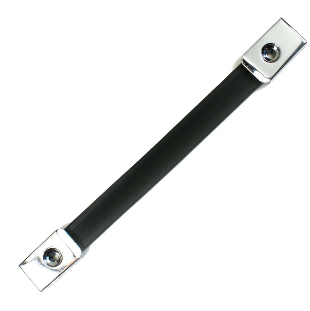 (D53) 7 3/4" Amp Handle for Amplifiers / Speaker Cabinet/ Amp Strap Handle