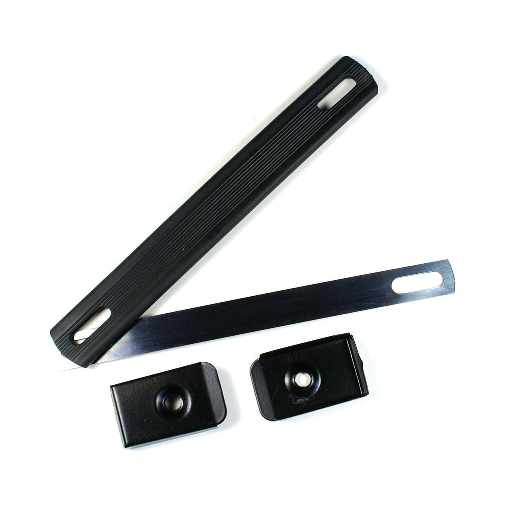 (D48) 7" Amp Handle for Fender Amplifiers/Speaker Cabinet/Amp Strap Handle